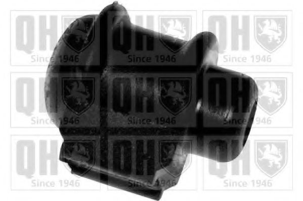 Опора, стабилизатор QUINTON HAZELL EMB2624