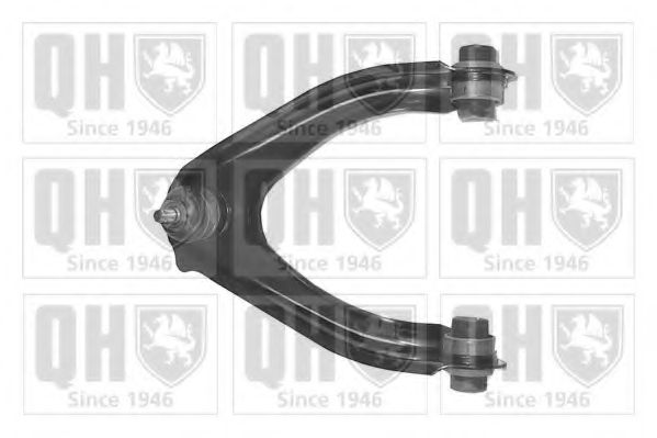 Рычаг независимой подвески колеса, подвеска колеса QUINTON HAZELL QSA2008S