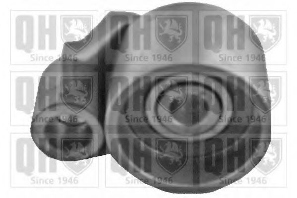 Натяжной ролик, ремень ГРМ IRB 9085