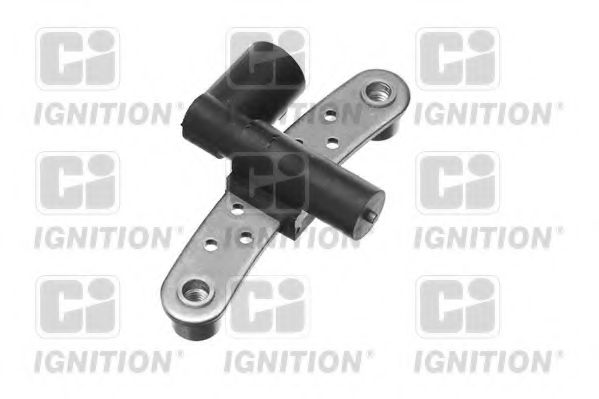 Датчик импульсов QUINTON HAZELL XREV339