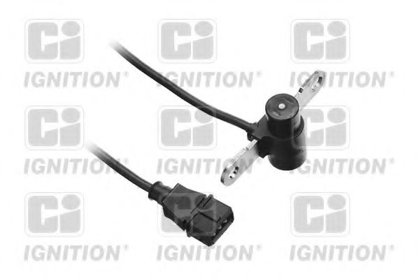 Датчик импульсов QUINTON HAZELL XREV386