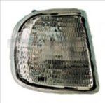 Фонарь указателя поворота TYC 18-5242-05-2