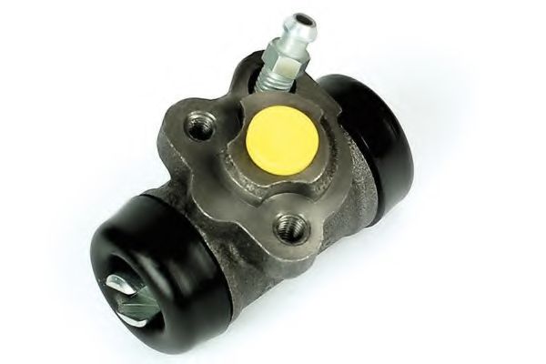 Колесный тормозной цилиндр FERODO FHW4629
