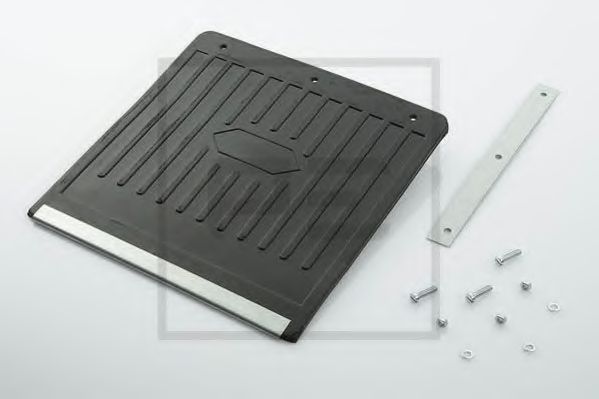 Брызговик FEBI BILSTEIN 3112