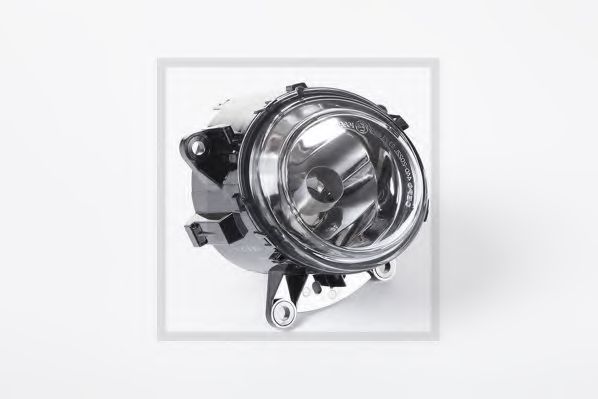 Противотуманная фара PE Automotive 010.242-00A