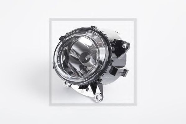 Противотуманная фара PE Automotive 010.243-00A