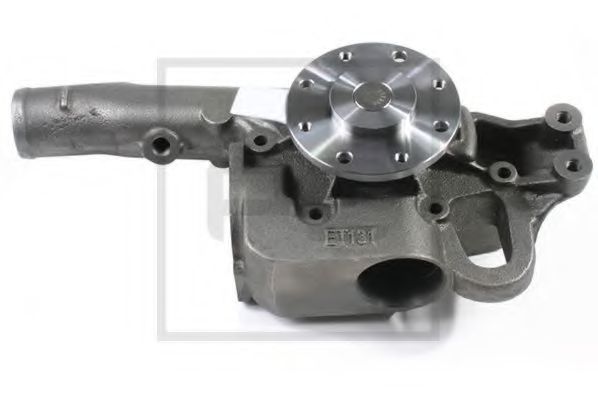 Водяной насос PE Automotive 010.743-00A