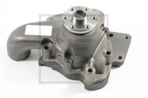Водяной насос PE Automotive 010.744-00A