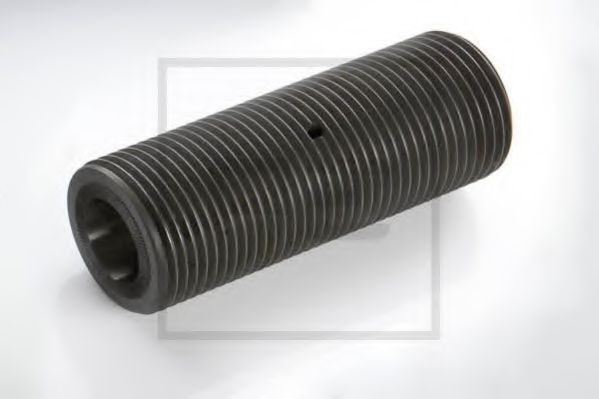 Втулка, листовая рессора PE Automotive 144.031-00A