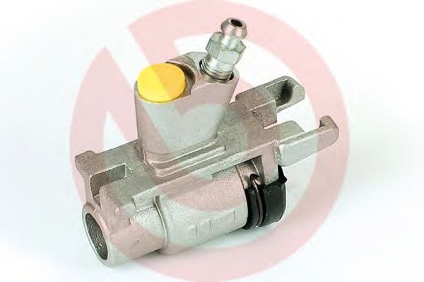 Колесный тормозной цилиндр BREMBO A 12 774