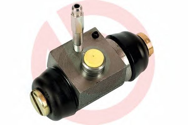 Колесный тормозной цилиндр BREMBO A12966