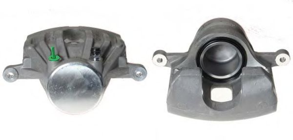 Тормозной суппорт BREMBO F 30 180