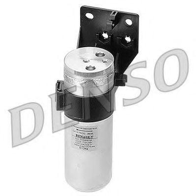 Осушитель, кондиционер DENSO DFD23017