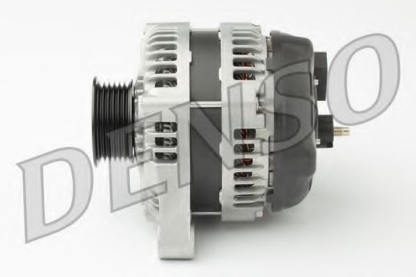 Генератор DENSO DAN1068