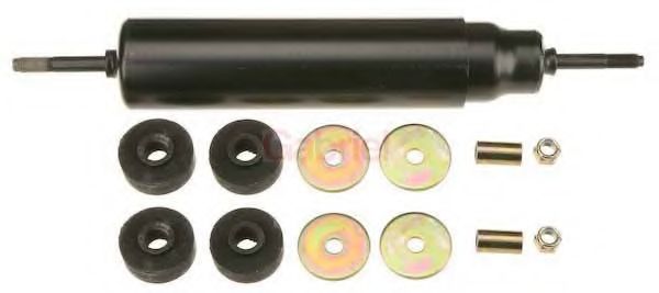 Амортизатор GABRIEL 4281