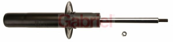 Амортизатор GABRIEL G54181