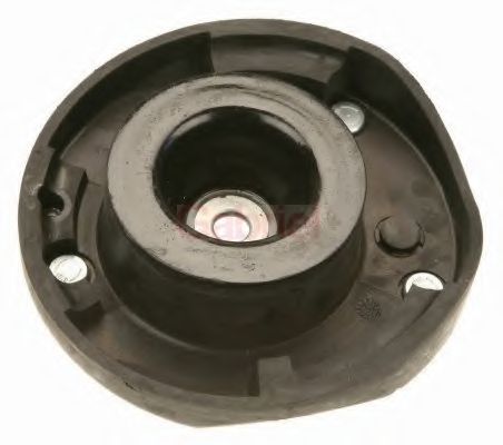 Опора стойки амортизатора GABRIEL GK513