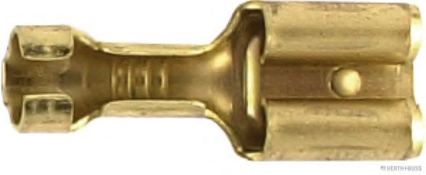 Соединительный элемент HERTH+BUSS ELPARTS 50251222066