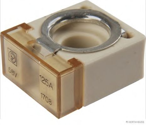 Предохранитель HERTH+BUSS ELPARTS 50295883