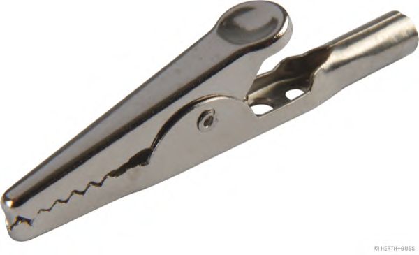 Клемма, универсальные электрические части FREIENSTEIN 19092