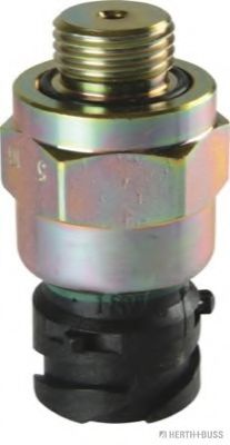 Выключатель фонаря сигнала торможения HERTH+BUSS ELPARTS 70485005