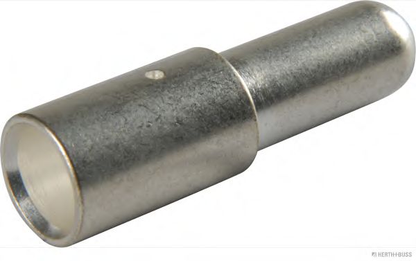 Контактный штифт HITACHI 153298