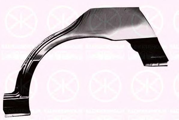 Боковина SCHLIECKMANN 955132