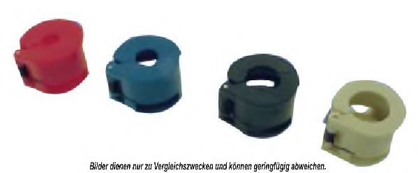 Соединитель BEHR HELLA SERVICE 56847