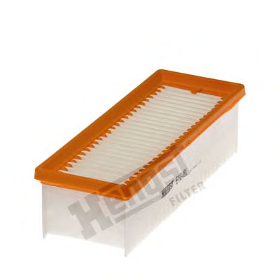Воздушный фильтр HENGST FILTER E1048L