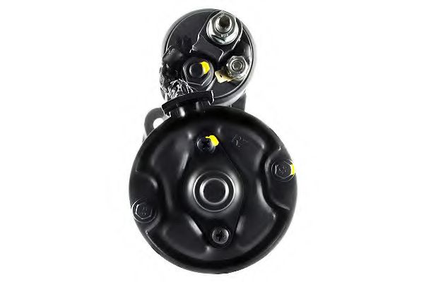 Стартер ELSTOCK 319058092