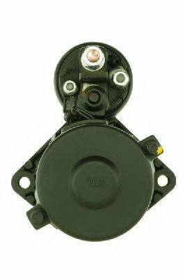 Стартер MESSMER 458166