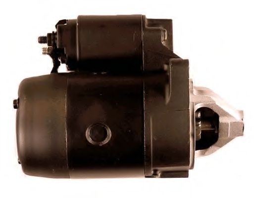 Стартер FRIESEN 8052526
