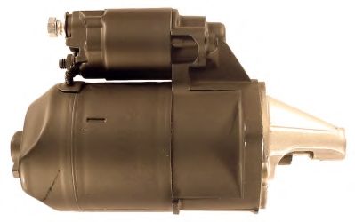 Стартер FRIESEN 8052907