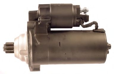 Стартер FRIESEN 8080005