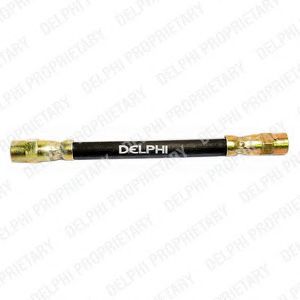 Тормозной шланг DELPHI LH0391