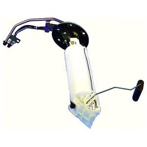 Элемент системы питания DELPHI FG1029-12B1