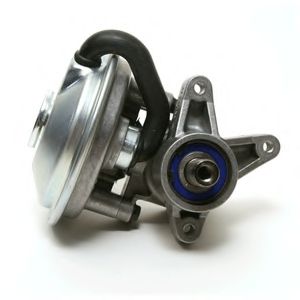 Топливный насос DELPHI NLVP1790