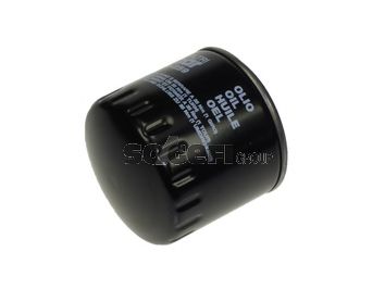 Масляный фильтр TECNOCAR R259