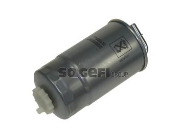 Топливный фильтр TECNOCAR RN300