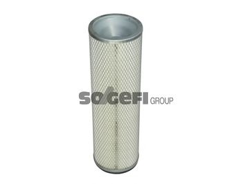 Воздушный фильтр SogefiPro FLI9004