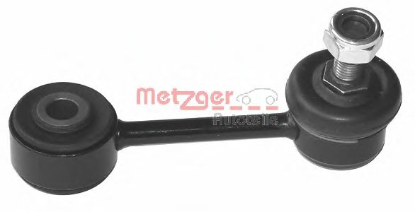 Тяга / стойка, стабилизатор METZGER 53032419