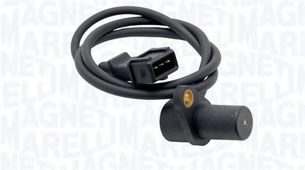 Датчик импульсов MAGNETI MARELLI 064848076010