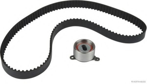 Комплект ремня ГРМ MAGNETI MARELLI 600000005210