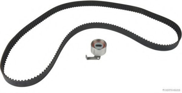 Комплект ремня ГРМ MAGNETI MARELLI 600000005240