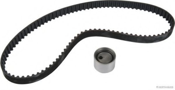 Комплект ремня ГРМ MAGNETI MARELLI 600000006270