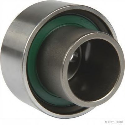 Натяжной ролик, ремень ГРМ MAGNETI MARELLI 600000009370