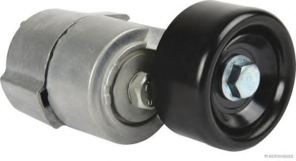 Натяжитель ремня, клиновой зубча MAGNETI MARELLI 600000009600