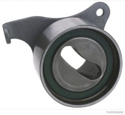 Натяжной ролик, ремень ГРМ MAGNETI MARELLI 600000010330