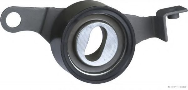 Натяжной ролик, ремень ГРМ MAGNETI MARELLI 600000011220