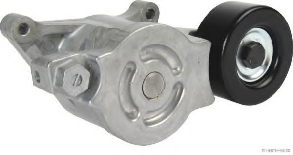 Натяжитель ремня, клиновой зубча MAGNETI MARELLI 600000011440